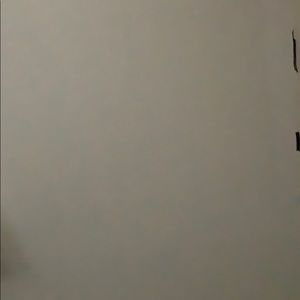 Meet your Posher, Elisha